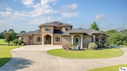 Farm Property for sale in Ouachita Parish, Louisiana