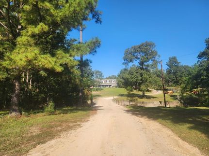 Farm Property for sale in Jasper County, Texas
