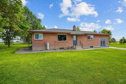 Farm Property for sale in Jerome County, Idaho