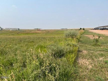 Ranch Property for sale in McKenzie County, North Dakota