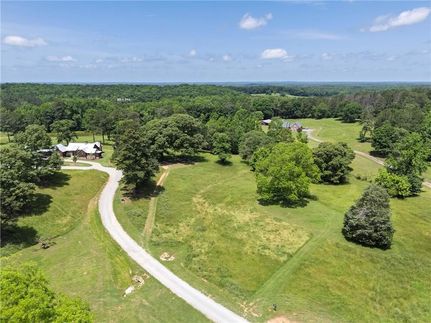 Recreational Property for sale in Fulton County, Georgia
