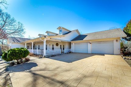 Farm Property for sale in Garland County, Arkansas