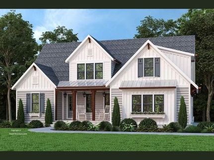 Property for sale in Lawrence County, Tennessee