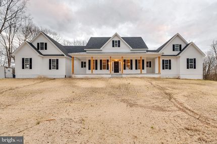 Ranch Property for sale in Jefferson County, West Virginia