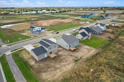 Farm Property for sale in Dane County, Wisconsin