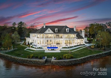 Residential Property for sale in Lincoln County, North Carolina