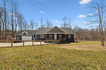 Recreational Property for sale in Macon County, Tennessee