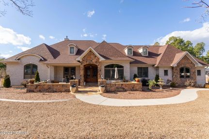 Residential Property for sale in Moore County, North Carolina