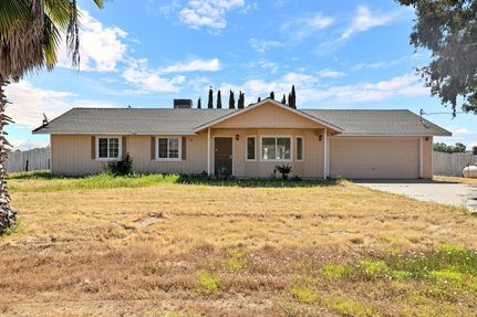 Residential Property for sale in Madera County, California