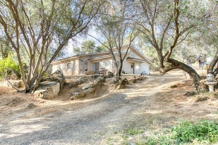 Ranch Property for sale in Madera County, California