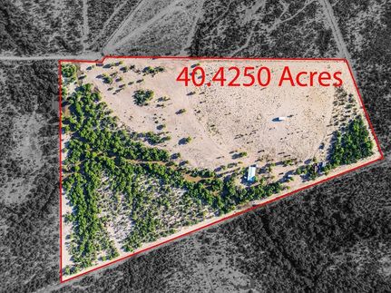 Farm Property for sale in Maverick County, Texas