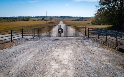 Recreational Property for sale in Polk County, Missouri