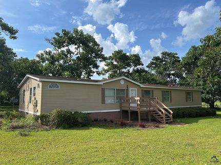 Recreational Property for sale in Houston County, Georgia