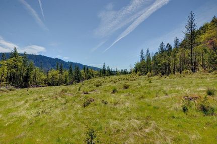 Farm Property for sale in Jackson County, Oregon