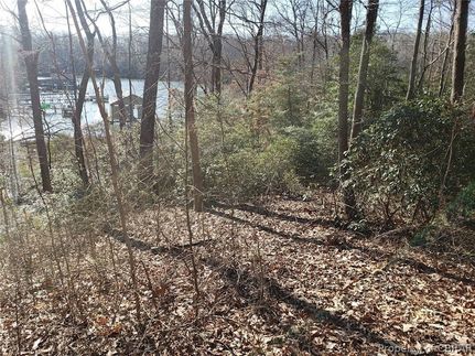 Recreational Property for sale in Middlesex County, Virginia
