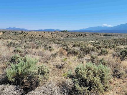 Residential Property for sale in Taos County, New Mexico