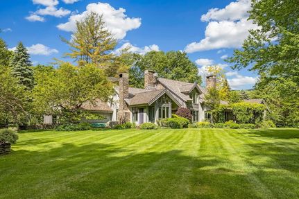Farm Property for sale in Bennington County, Vermont