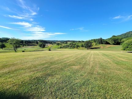 Farm Property for sale in Monroe County, West Virginia