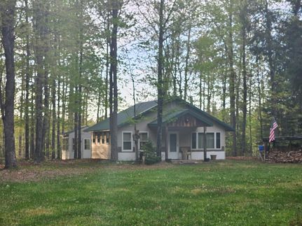 Residential Property for sale in Florence County, Wisconsin