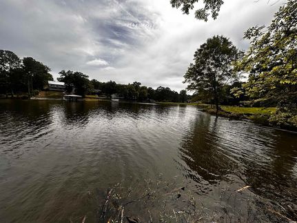 Ranch Property for sale in Garland County, Arkansas
