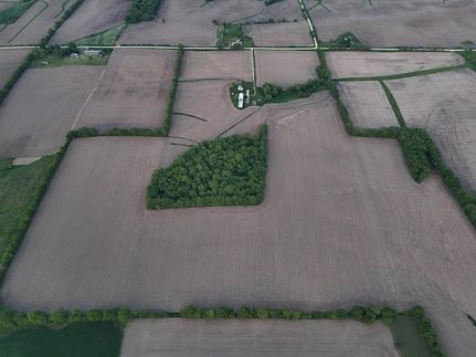 Farm Property for sale in Stephenson County, Illinois