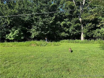 Farm Property for sale in Camden County, Missouri