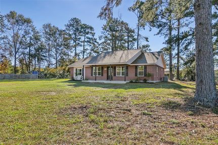 Residential Property for sale in Jasper County, Texas