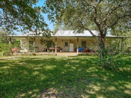 Ranch Property for sale in Bastrop County, Texas