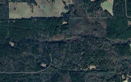 Residential Property for sale in Rusk County, Texas
