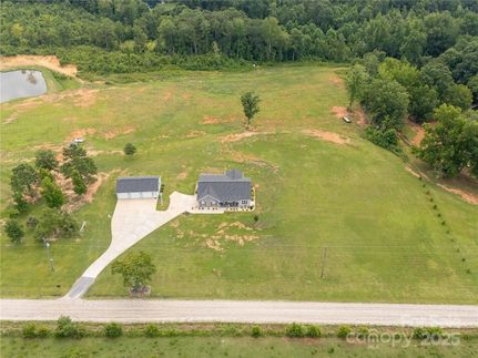 Residential Property for sale in Lancaster County, South Carolina
