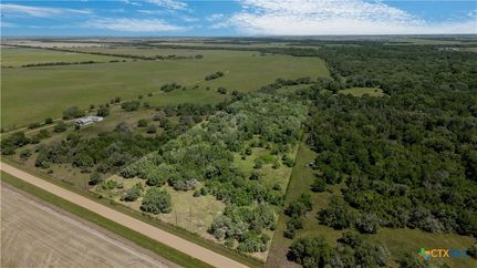 Farm Property for sale in Wharton County, Texas