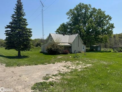 Recreational Property for sale in Monroe County, Iowa