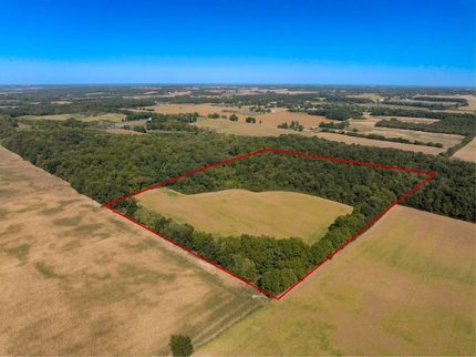 Farm Property for sale in Clark County, Ohio
