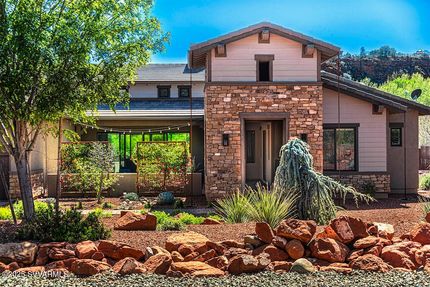 Farm Property for sale in Yavapai County, Arizona