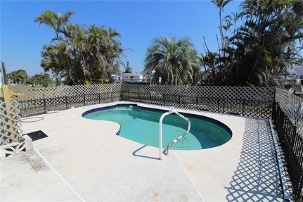Farm Property for sale in Charlotte County, Florida