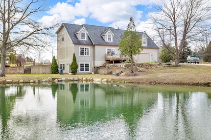 Ranch Property for sale in Jackson County, Michigan