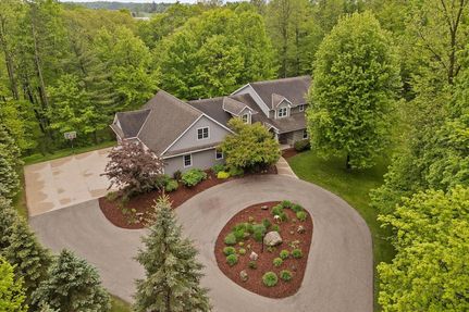 Farm Property for sale in Washington County, Wisconsin