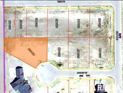 Farm Property for sale in Sangamon County, Illinois