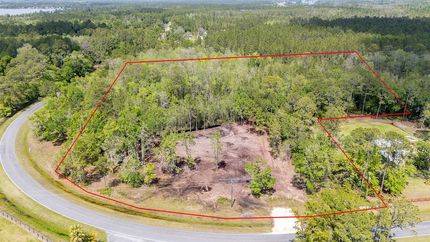 Ranch Property for sale in Bradford County, Florida