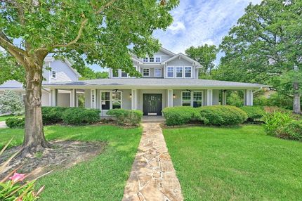 Residential Property for sale in Grayson County, Texas