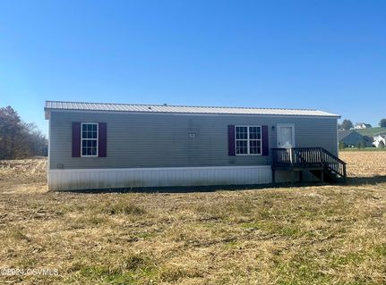 Ranch Property for sale in Union County, Pennsylvania