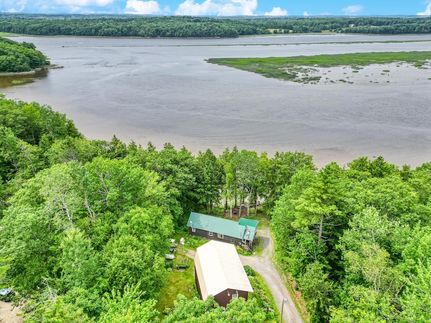 Ranch Property for sale in Lincoln County, Maine