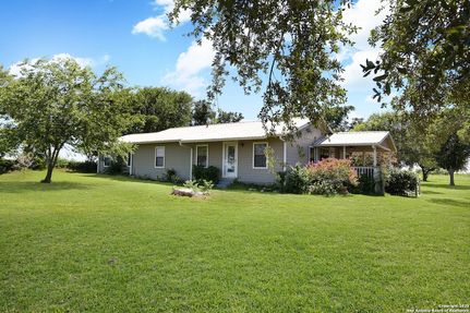 Ranch Property for sale in Atascosa County, Texas