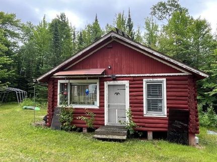Ranch Property for sale in Saint Louis County, Minnesota