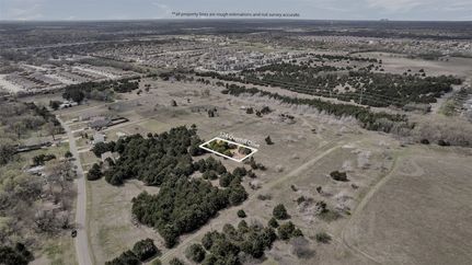 Farm Property for sale in Ellis County, Texas