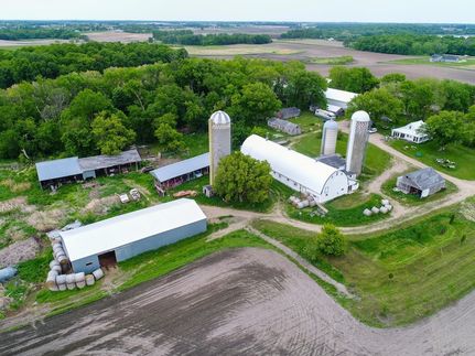 Farm Property for sale in Douglas County, Minnesota