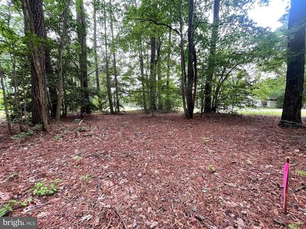 Farm Property for sale in Westmoreland County, Virginia
