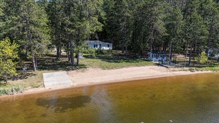 Farm Property for sale in Itasca County, Minnesota