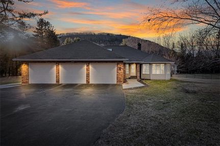 Farm Property for sale in Delaware County, New York