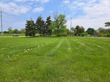 Recreational Property for sale in Kankakee County, Illinois